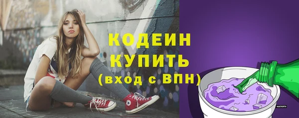 ешки Каменск-Шахтинский